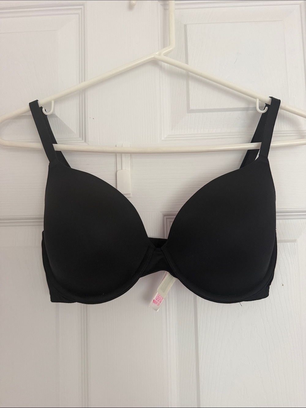 VS PINK Lightly Lined Bra 32DD